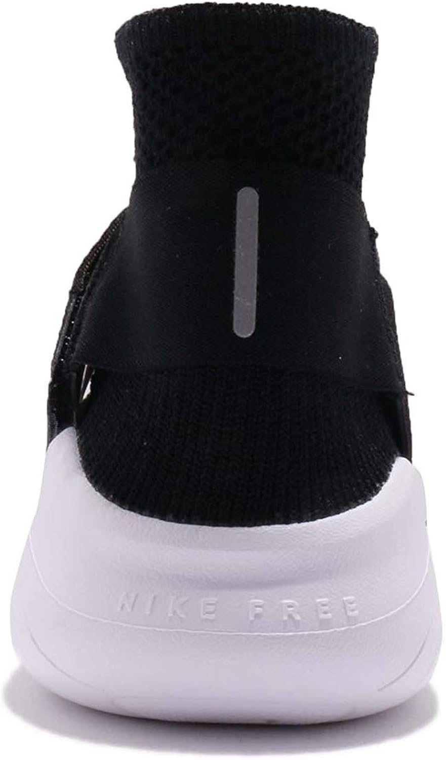 Amazon Com Nike Free Rn Motion Fk 2018 Mens 942840 200 Size Fashion Sneakers