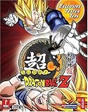 Super Dragon Ball Z (Prima Official Game Guide)