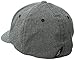 ALPINESTARS Men's Yosemite Hat