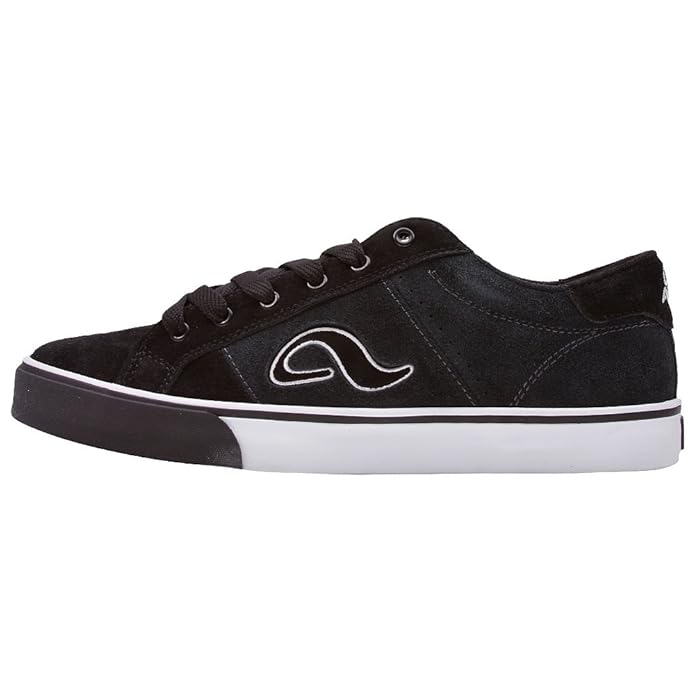adio skate shoes for sale