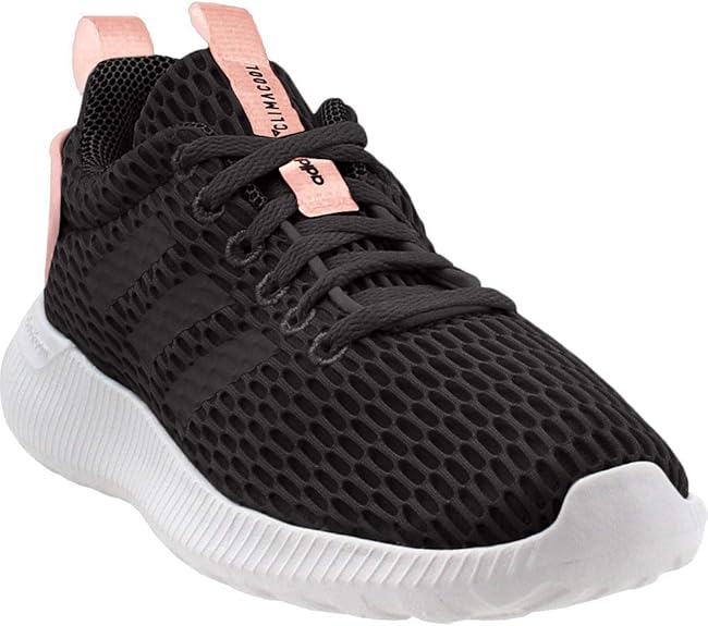 adidas cf lite racer womens