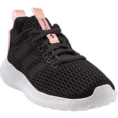 adidas cf lite racer cc w