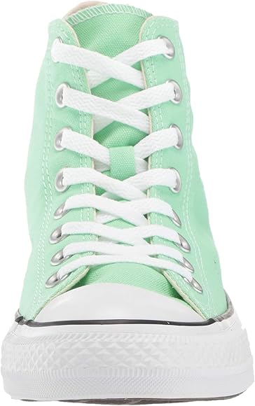 promo converse agustus 2019