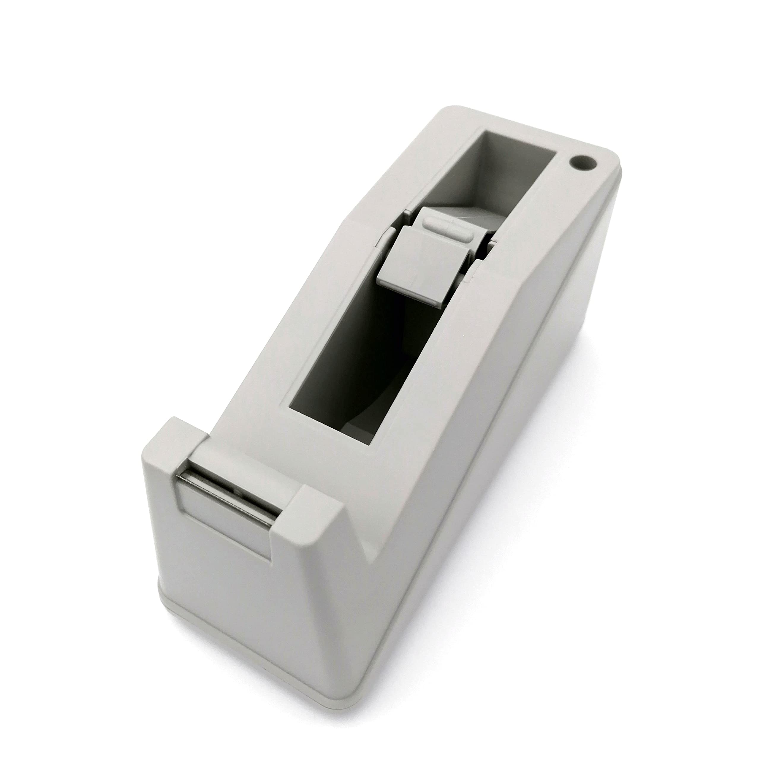 Alevar 84/GY Tape Dispenser