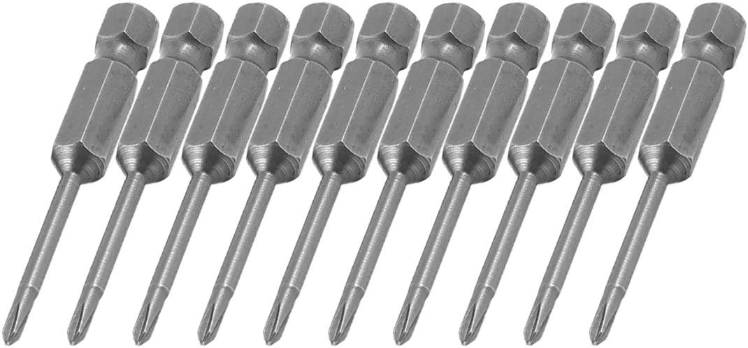 Бита mr logo s2 ph2 двухсторонний. Logo s2 ph2*50 b715002p. Whirlpower бита pz-1 50 мм. Бита ph (2 x 65 мм; двухсторонняя; 1 шт) ritter ps20112265. Бит мм 2.