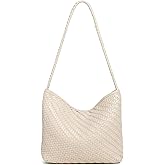 Bembien Women's Serena Bag Cream
