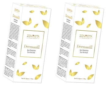 clarins super restorative rose radiance cream 50ml