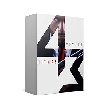 Hitman (LTD.