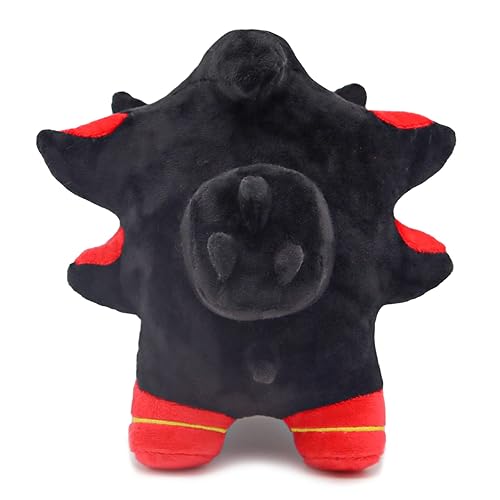 TIMSOPHIA Plush Figure Toys Cartoon Character Plush Children's