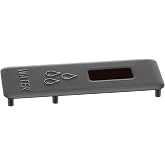 Scotsman 02-4825-12 Sensor Cover Water Assembly