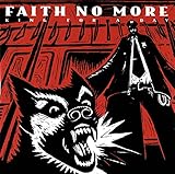 KING FOR A DAY:FOOL FOR A LIFETIME (2016 REMASTER  image