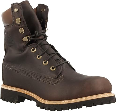 zapatos timberland usa