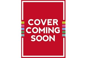 Five Nights at Freddy's Character Encyclopedia: Updated Edition (An AFK Book) (Media tie-in)