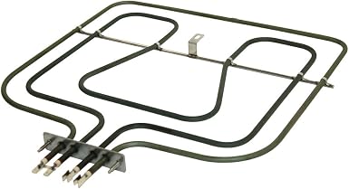 عار إنه دفاع rex fms 041 x ricambi amazon - levincosmetology.com