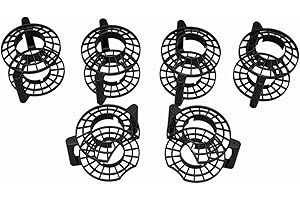 FIFISH Thruster Protector for V6 and V6s