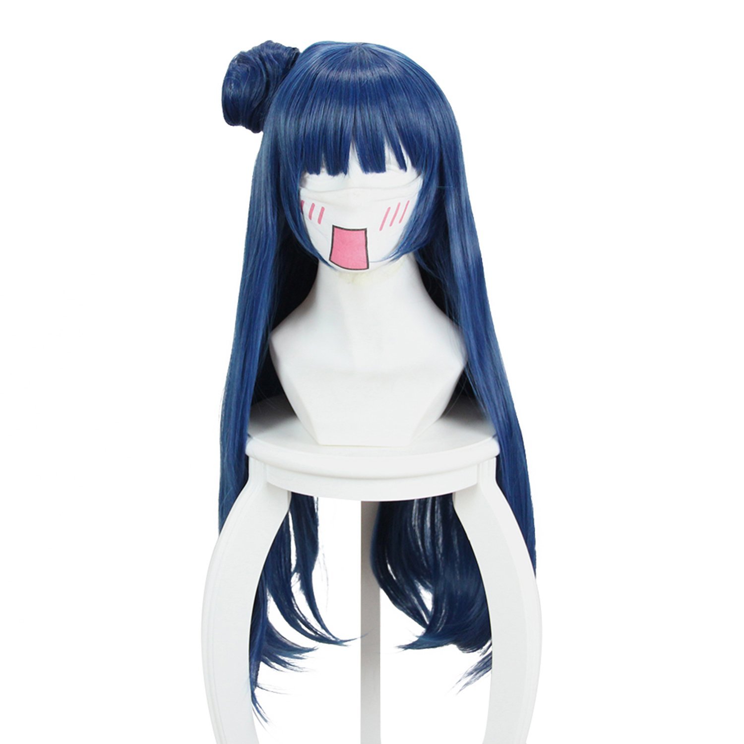 Anime Wigs Melbourne