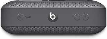 beats pill  neighborhood collection