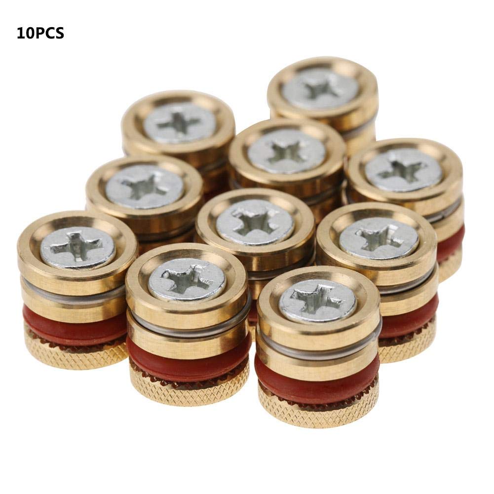 Water Plug, High Temperature Resistant Plastic Injection Mould