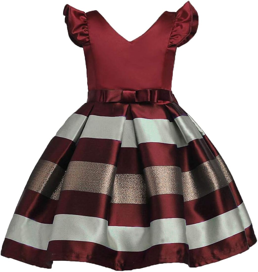 Dresses for 14 Year Old Girl Dresses for Children 1314 Girls Fancy Dress Girls Dress Pageant