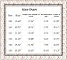 DAXIANG Leotards for Girls Gymnastics Long Sleeve Gymnastics Leotard for Girl Dance Clothes 9-10Years