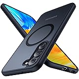 Meifigno Magic Mag Series for Samsung Galaxy S23