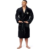 Northwest NFL Unisex Silk Touch Bathrobe