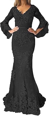 amazon prime evening gowns