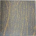 Shaw Yellow Bird Peel and Stick Carpet Tile-24"x 24"(12 Tiles/case, 48 sq. ft./case)