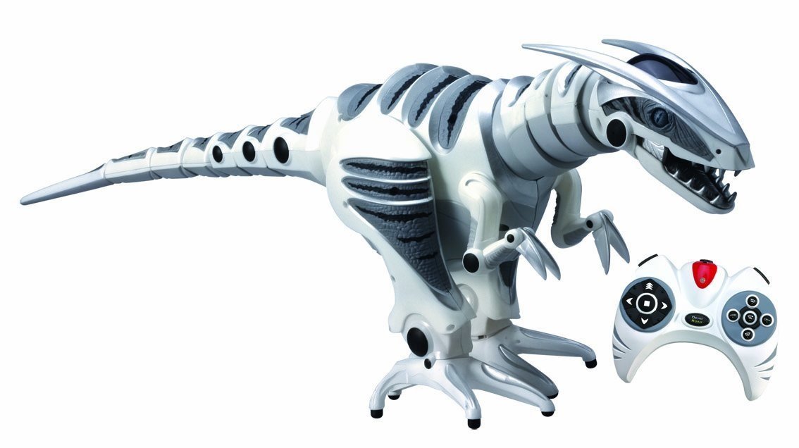 その他 ROBO SAURUS-TR44J その他 ROBO SAURUS-TR44J Express* Armored Saurus Triceratops DX