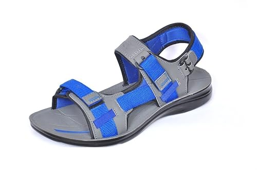 trv sandals online