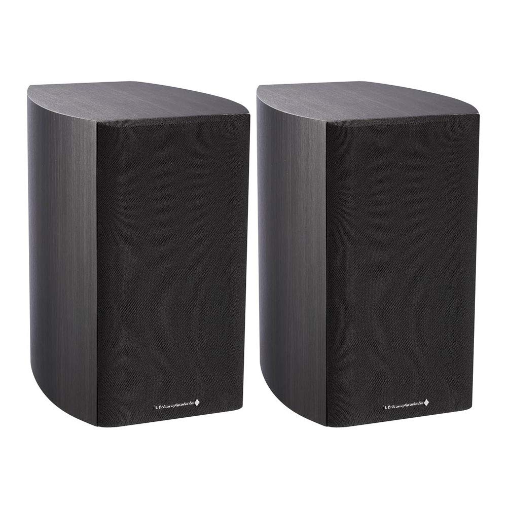 wharfedale speakers price list