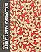 Becoming Mary Sully: Toward an American Indian Abstract by Philip J. Deloria
