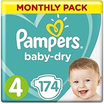 top video baby monitors 2019