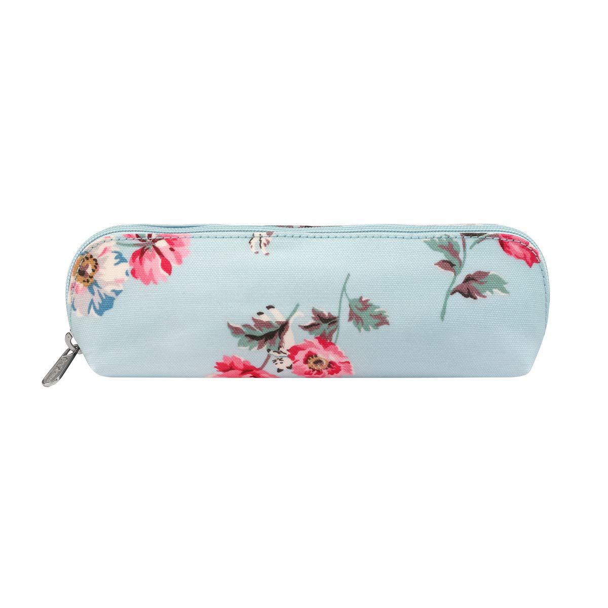 cath kidston cats and flowers