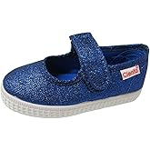 Cienta Girls Mary Jane ShoeMary Jane Flat