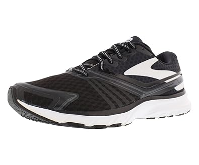 brooks launch 2 size 10