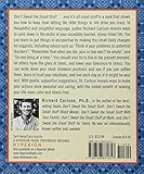 Image de Don't Sweat the Small Stuff . . . and It's All Small Stuff: Simple Ways to Keep the Little Things from Taking Over Your Life (Don't Sweat the Small St