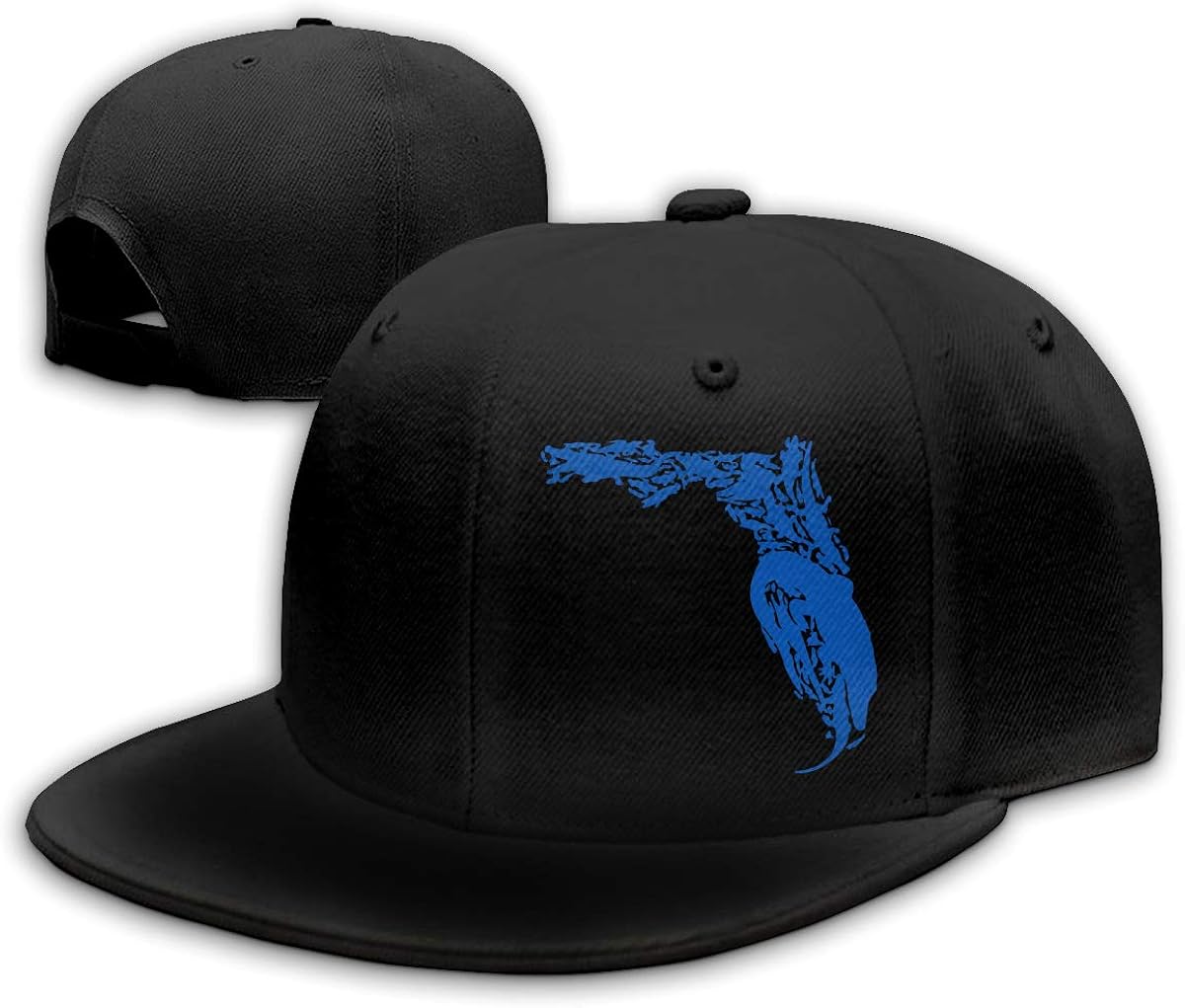 florida baseball cap