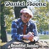 BEAUTIFUL SUNDAY / GREATEST HITS                   image