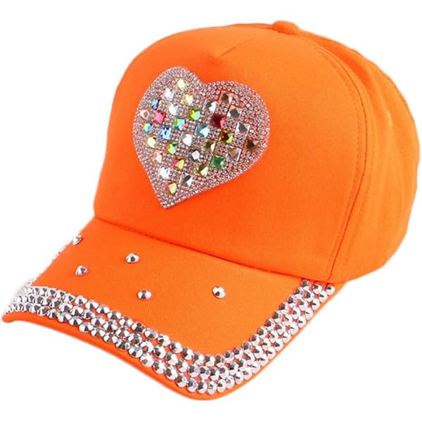 Shitoupu Gorra De Béisbol De Abeja, Gorra Unisex Para Papá, | Meses Sin