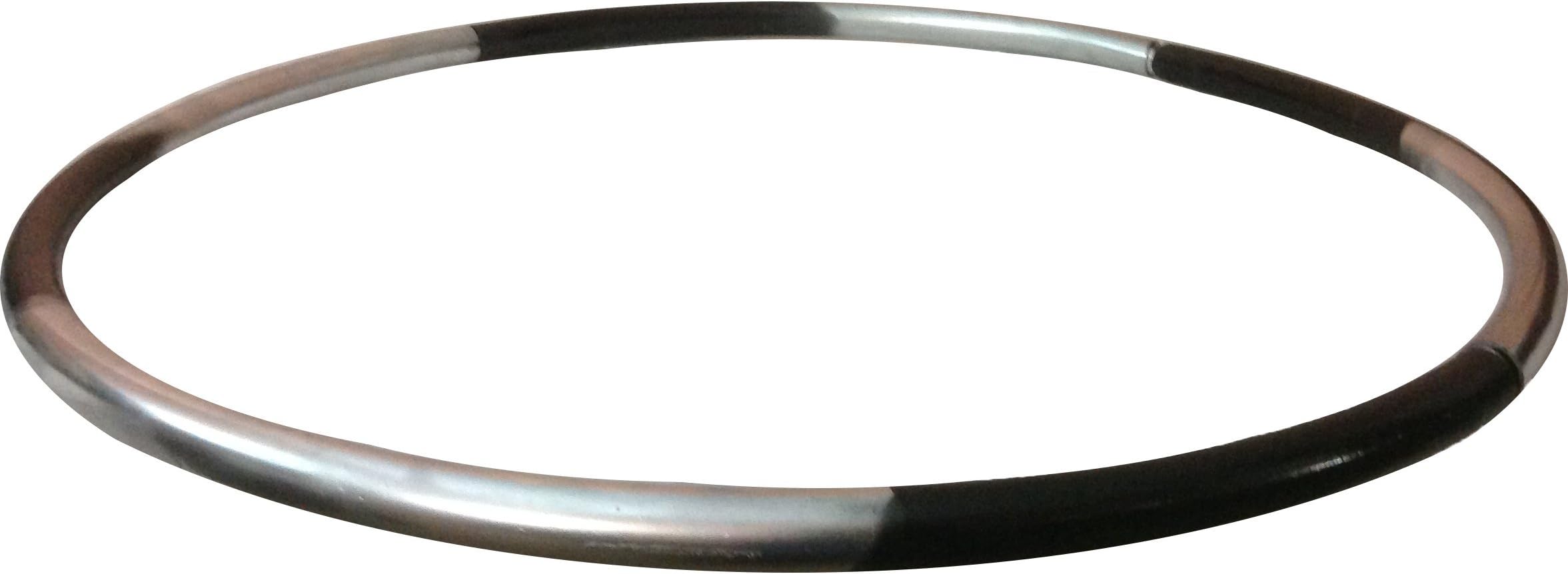 Weighted Exercise & Dance Hula Hoop 1.0 lb.