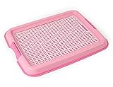 Uheng Keep Paws Dry! Protect Floors Pets Dog Cat