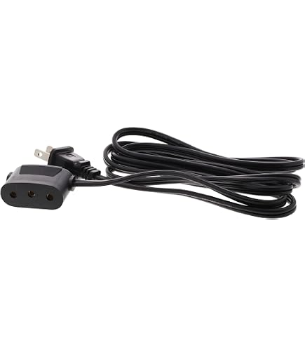Amazon.com: Cutex 2 Pcs Plastic Spool Pin Part Number #173571