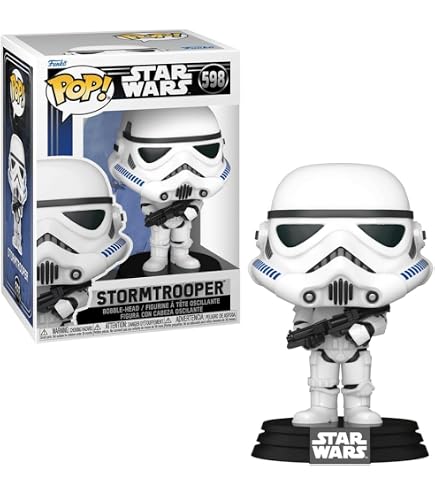 Funko Pop Star Wars Movie Moments: the Last Jedi-Duel Collectible