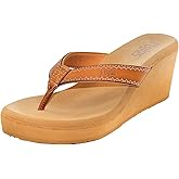 Flojos womens Olivia Vintage