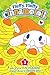 Fluffy, Fluffy Cinnamoroll, Vol. 3 (3)