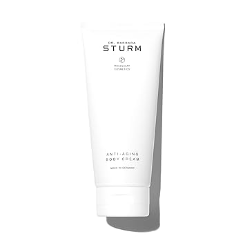dr barbara sturm moisturizer