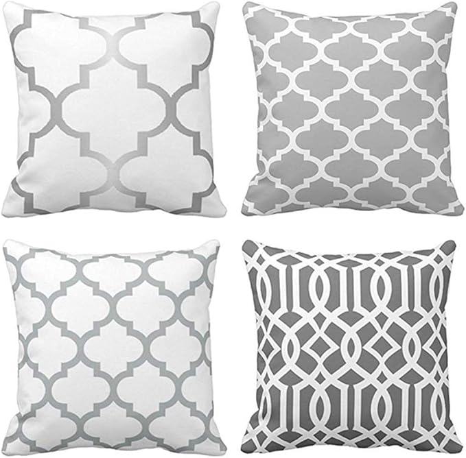article motif marocain 6 article motif marocain 6