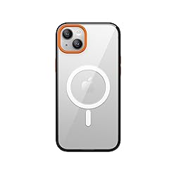 FLOLAB Surtect Tri-Fusion Magnetic for iPhone 14