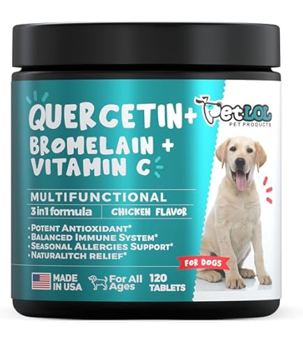 Amazon.com: PET LOL Suplemento de taurina para perros con L-carnitina y  coenzima Q10 (CoQ10): Veterinario respaldado para agrandamiento del corazn  (DCM), insuficiencia cardaca congestiva, deficiencia de taurina: 3 en 1 |  Suplementos